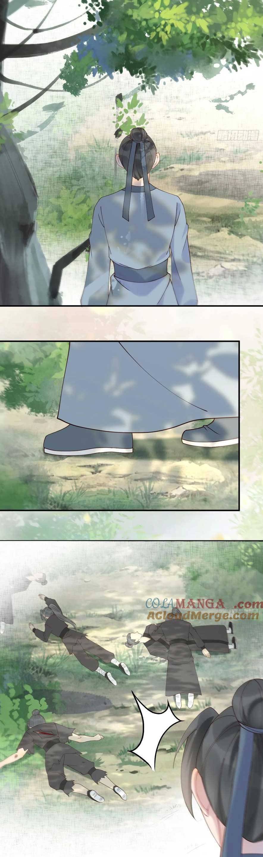 Tuyệt Sắc Quyến Rũ: Quỷ Y Chí Tôn Chapter 600 - 20