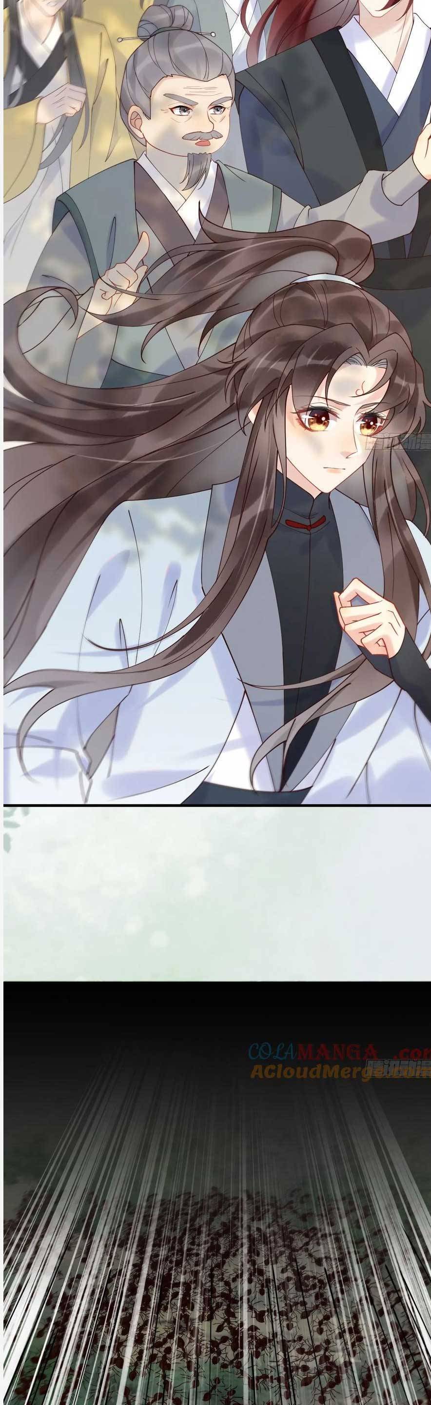 Tuyệt Sắc Quyến Rũ: Quỷ Y Chí Tôn Chapter 601 - 18