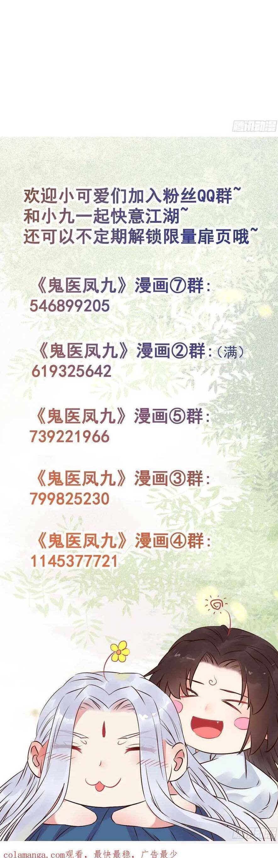 Tuyệt Sắc Quyến Rũ: Quỷ Y Chí Tôn Chapter 601 - 26