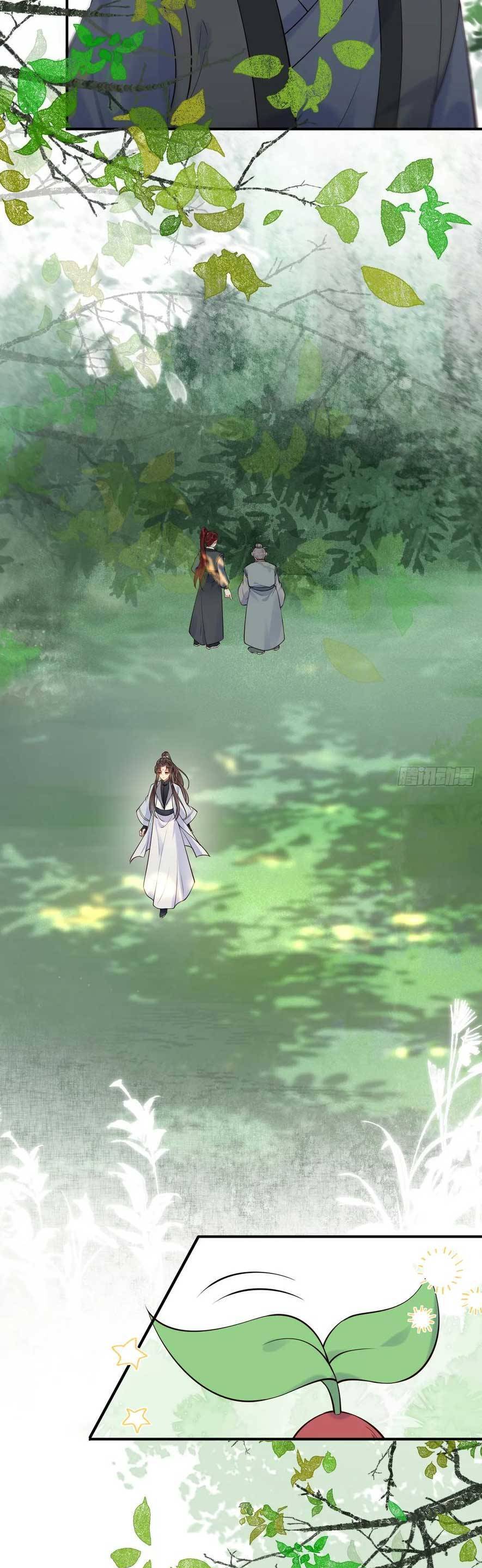 Tuyệt Sắc Quyến Rũ: Quỷ Y Chí Tôn Chapter 608 - 18