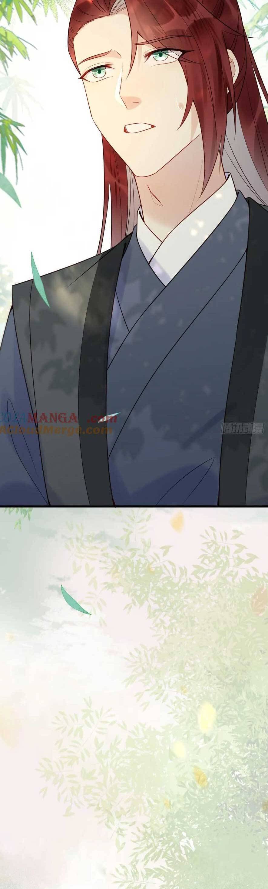 Tuyệt Sắc Quyến Rũ: Quỷ Y Chí Tôn Chapter 609 - 26