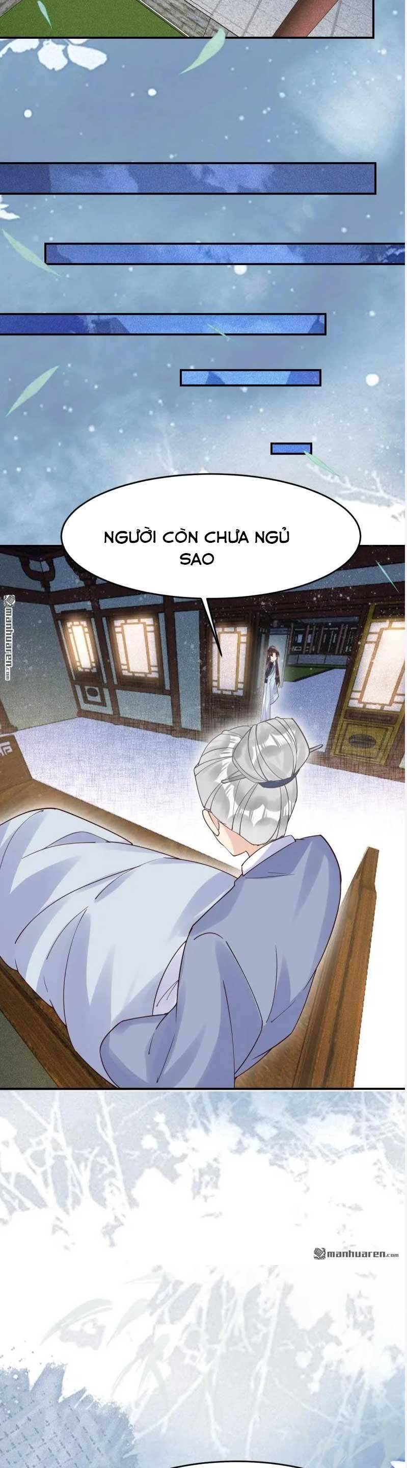 Tuyệt Sắc Quyến Rũ: Quỷ Y Chí Tôn Chapter 613 - 17