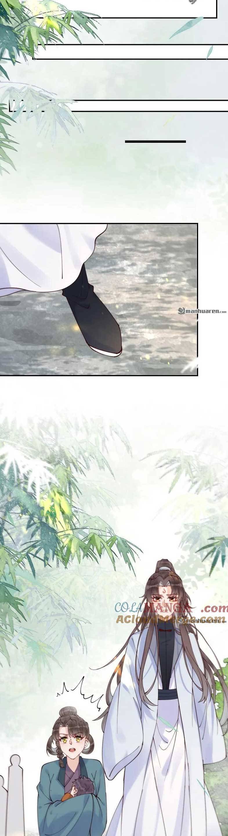 Tuyệt Sắc Quyến Rũ: Quỷ Y Chí Tôn Chapter 623 - 15