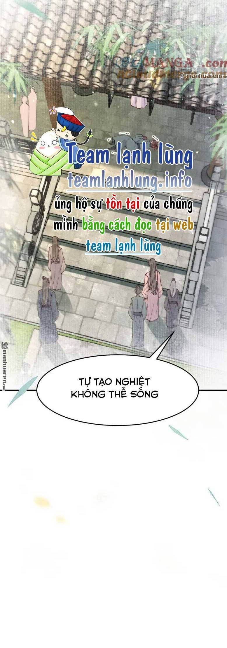 Tuyệt Sắc Quyến Rũ: Quỷ Y Chí Tôn Chapter 623 - 25