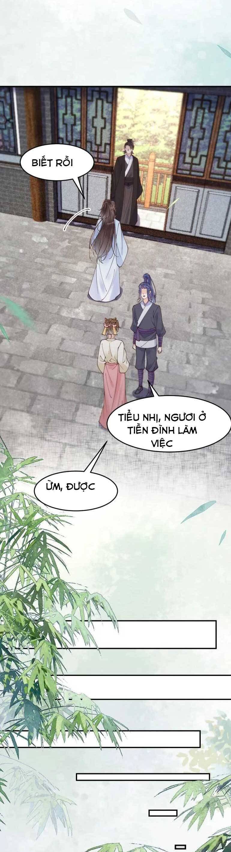 Tuyệt Sắc Quyến Rũ: Quỷ Y Chí Tôn Chapter 624 - 10