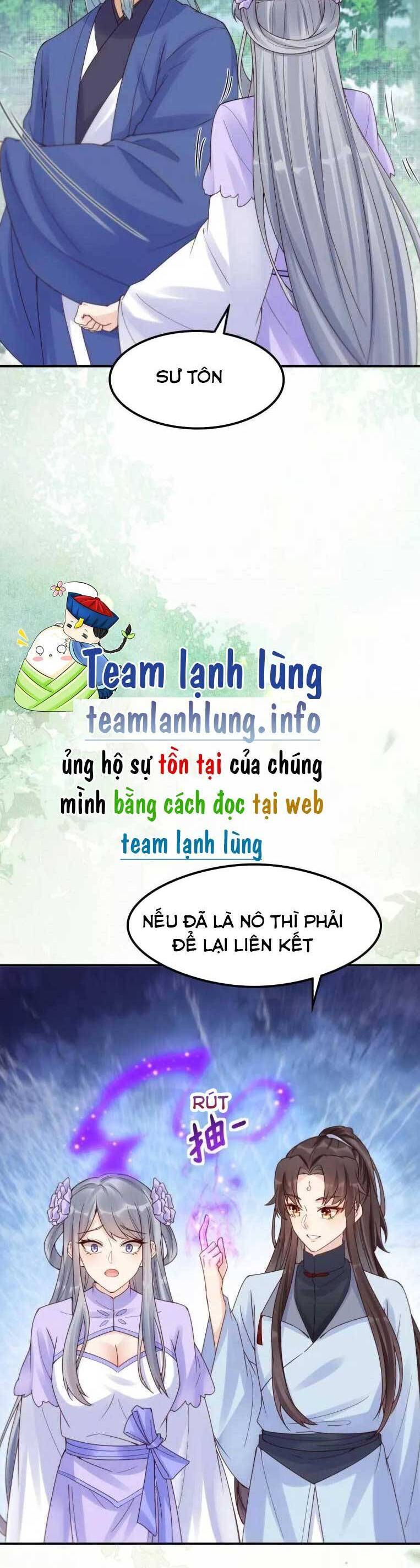 Tuyệt Sắc Quyến Rũ: Quỷ Y Chí Tôn Chapter 631 - 10