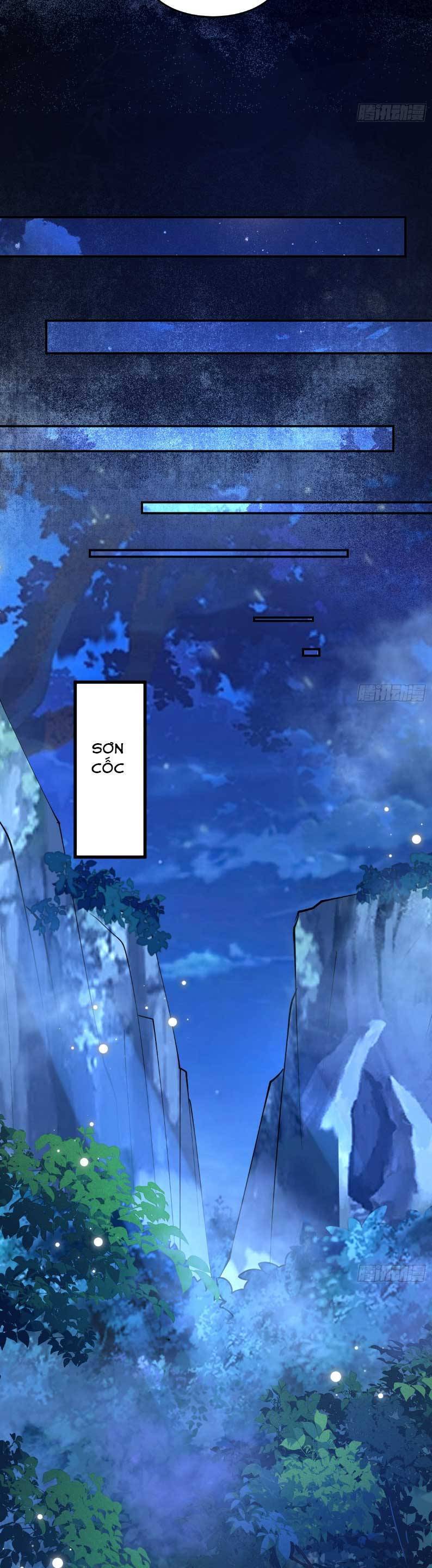 Tuyệt Sắc Quyến Rũ: Quỷ Y Chí Tôn Chapter 636 - 15