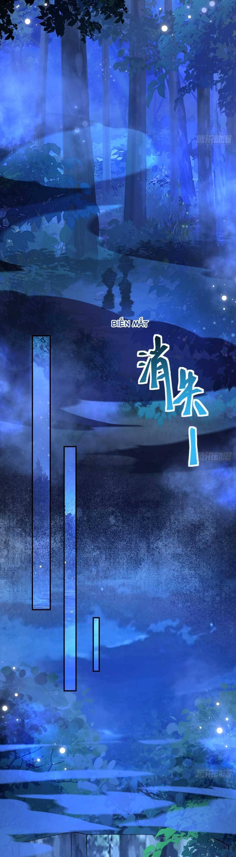 Tuyệt Sắc Quyến Rũ: Quỷ Y Chí Tôn Chapter 636 - 19