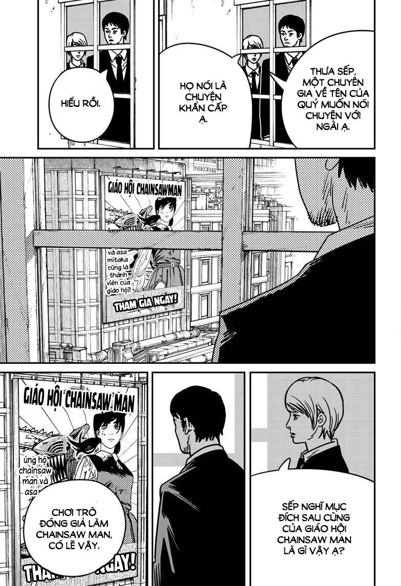 Thợ Săn Quỷ Chapter 145 - 4