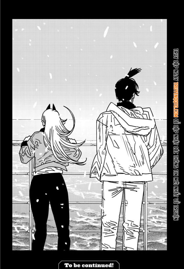 Thợ Săn Quỷ Chapter 182 - 16