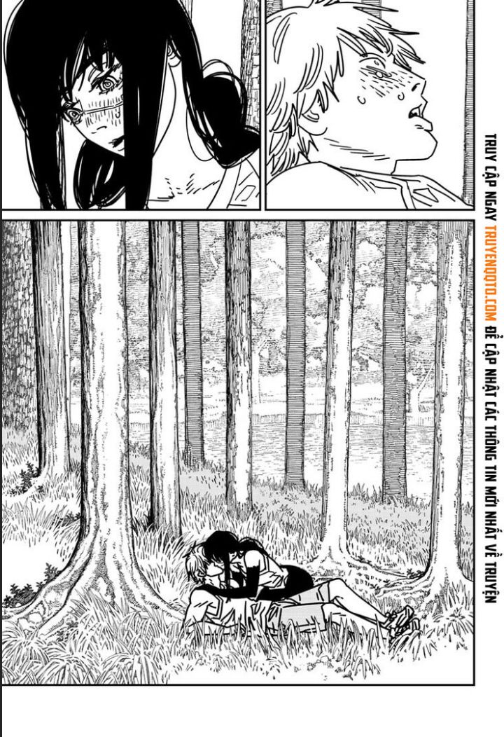 Thợ Săn Quỷ Chapter 182 - 3