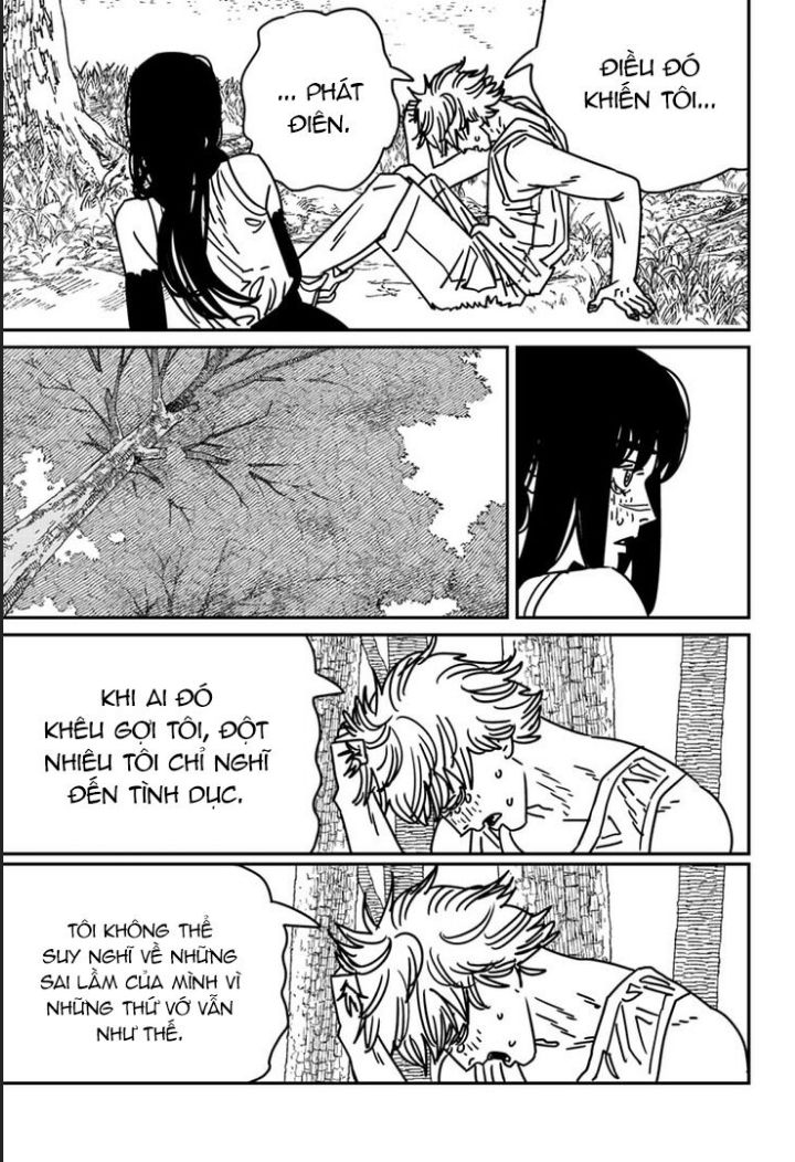 Thợ Săn Quỷ Chapter 182 - 5