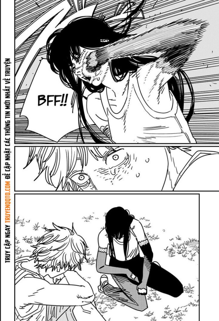 Thợ Săn Quỷ Chapter 182 - 8
