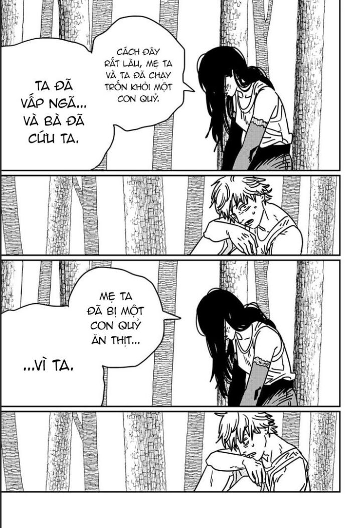 Thợ Săn Quỷ Chapter 182 - 9