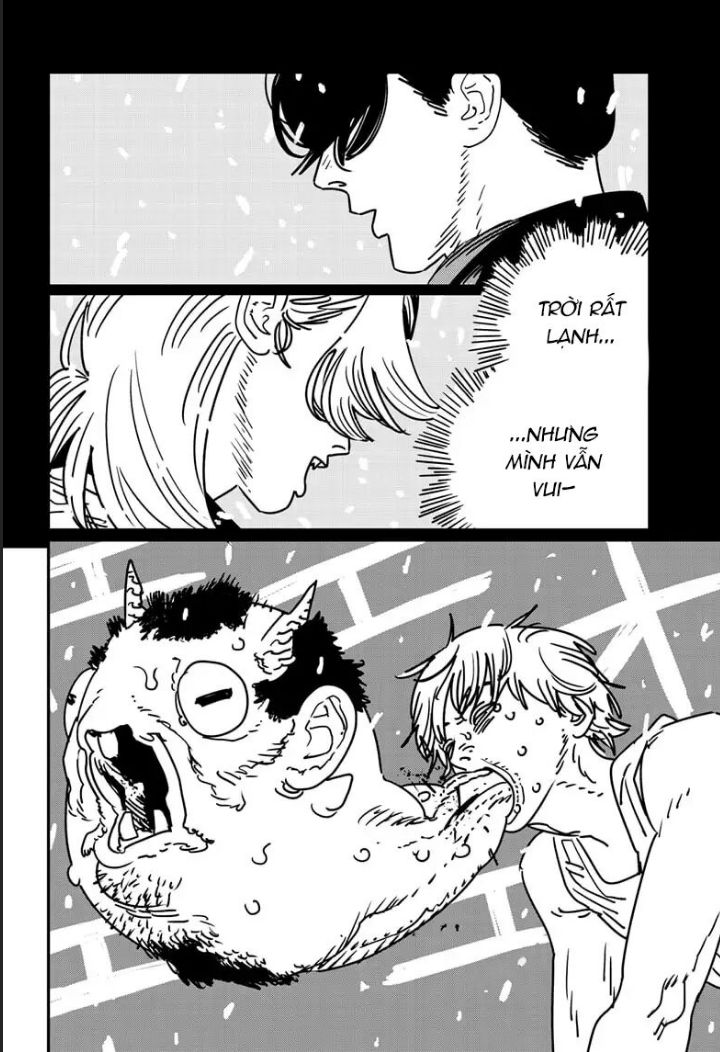 Thợ Săn Quỷ Chapter 183 - 2