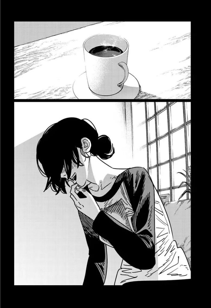 Thợ Săn Quỷ Chapter 183 - 4