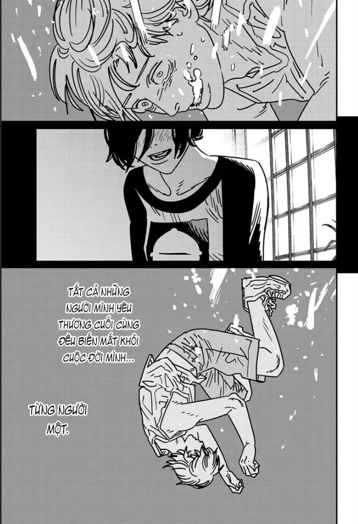 Thợ Săn Quỷ Chapter 183 - 5