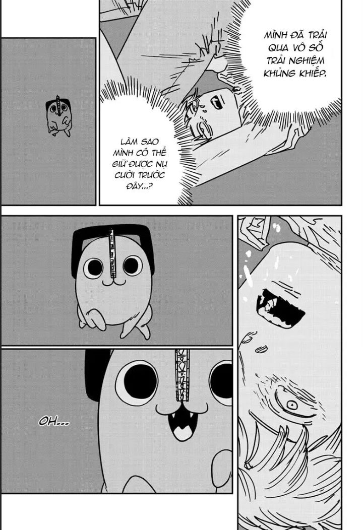 Thợ Săn Quỷ Chapter 183 - 7