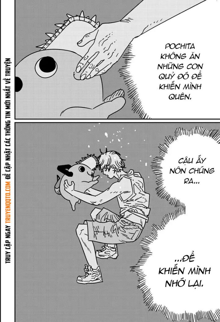 Thợ Săn Quỷ Chapter 183 - 8