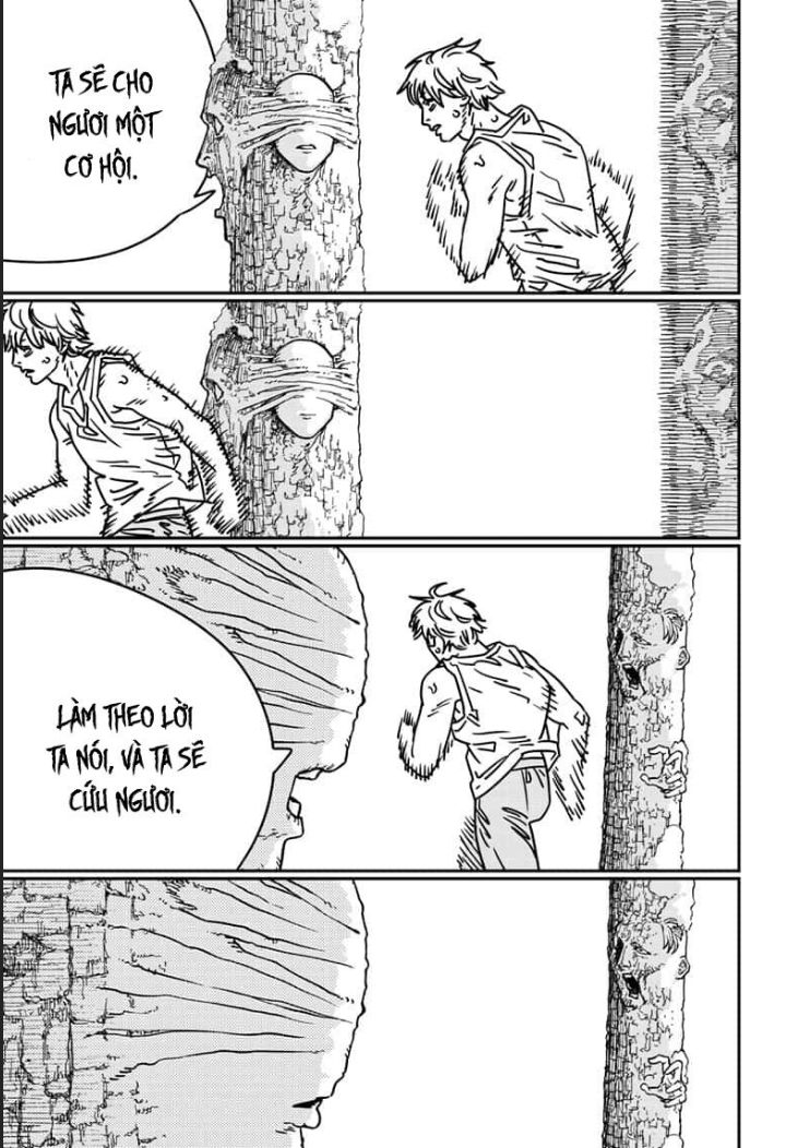 Thợ Săn Quỷ Chapter 184 - 5