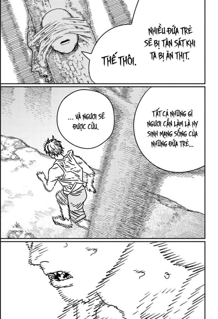 Thợ Săn Quỷ Chapter 184 - 7