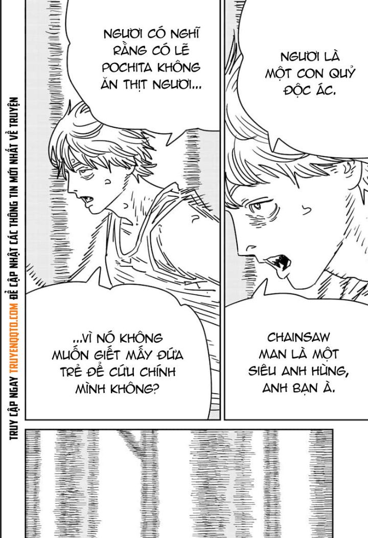 Thợ Săn Quỷ Chapter 184 - 8