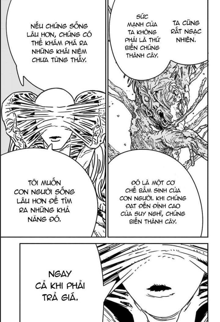 Thợ Săn Quỷ Chapter 185 - 2