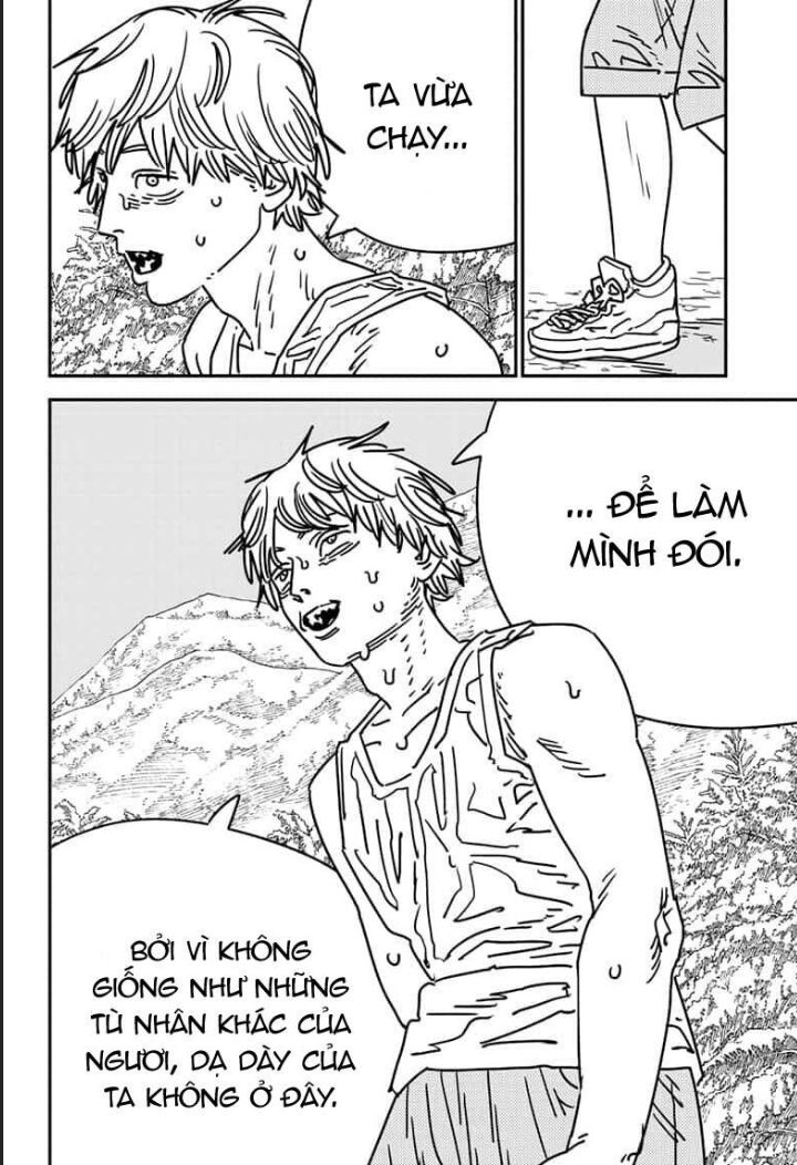 Thợ Săn Quỷ Chapter 185 - 5
