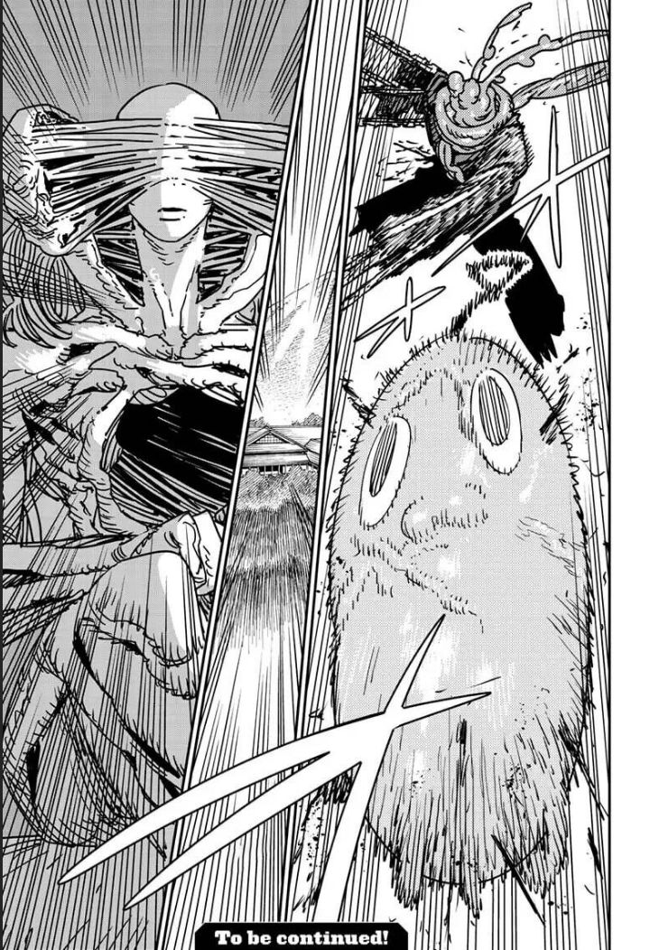 Thợ Săn Quỷ Chapter 186 - 17