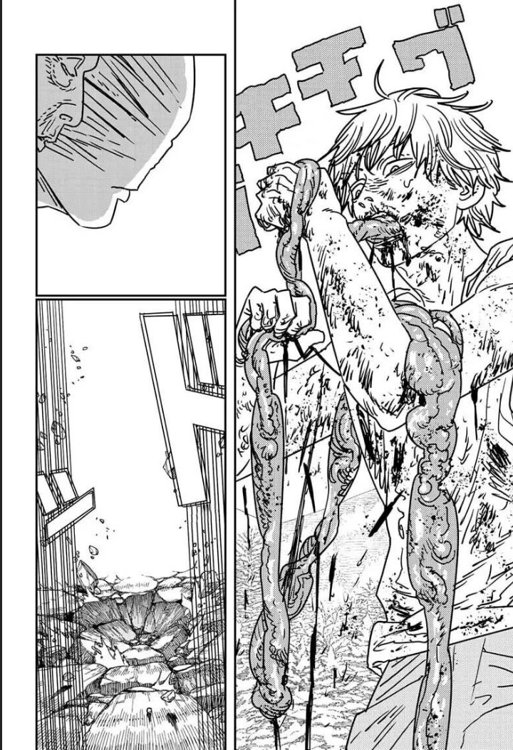 Thợ Săn Quỷ Chapter 186 - 10