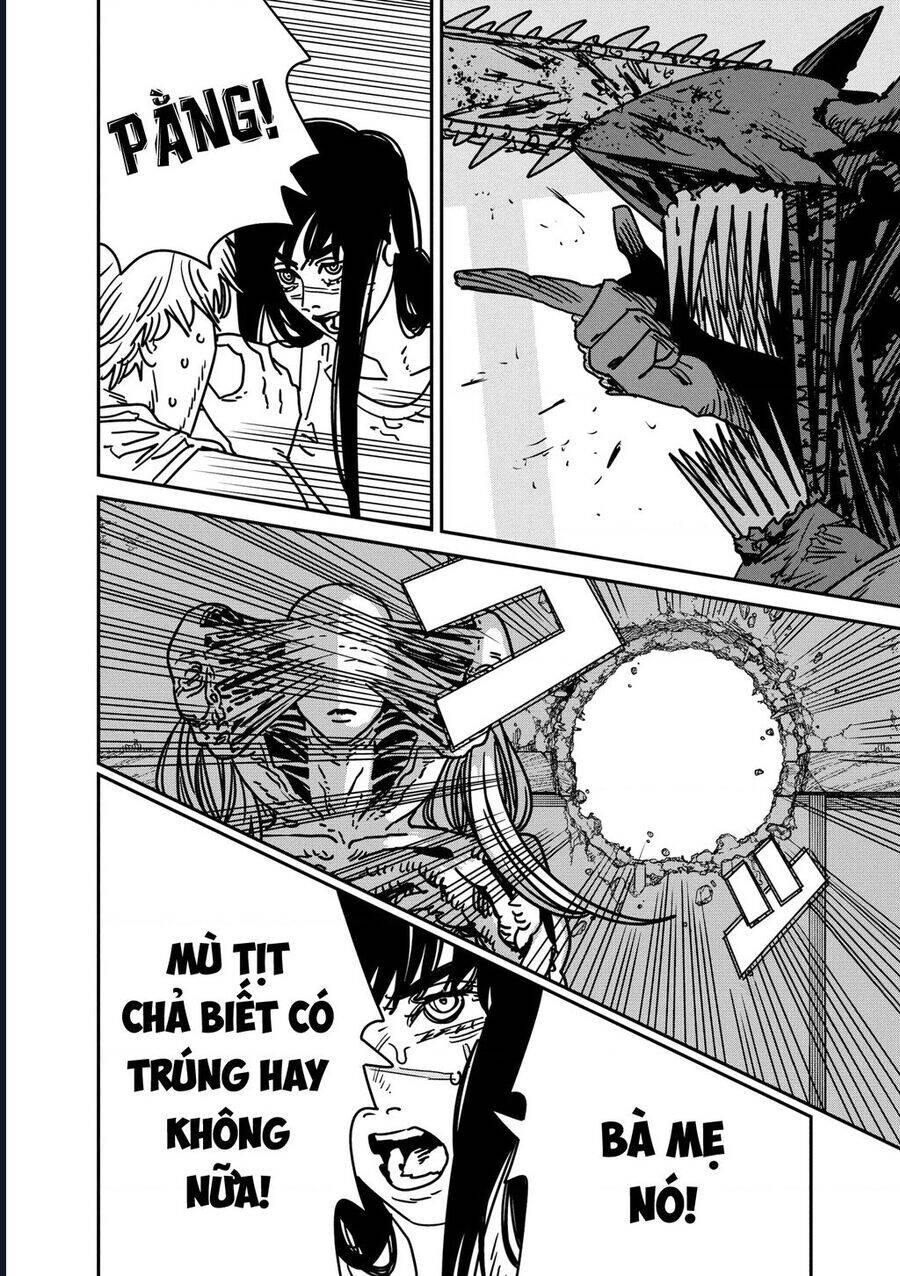 Thợ Săn Quỷ Chapter 189 - 6
