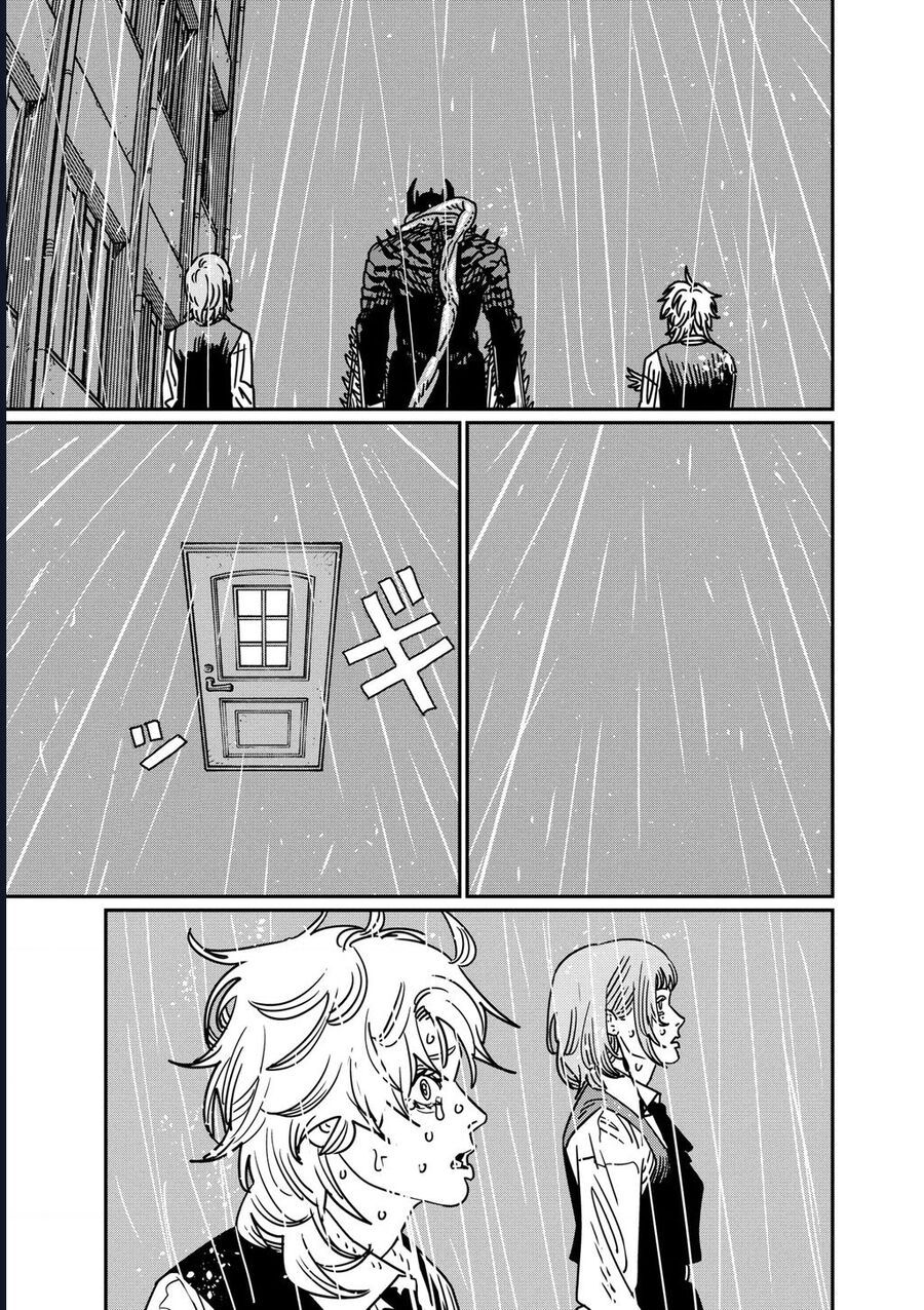 Thợ Săn Quỷ Chapter 214 - 14