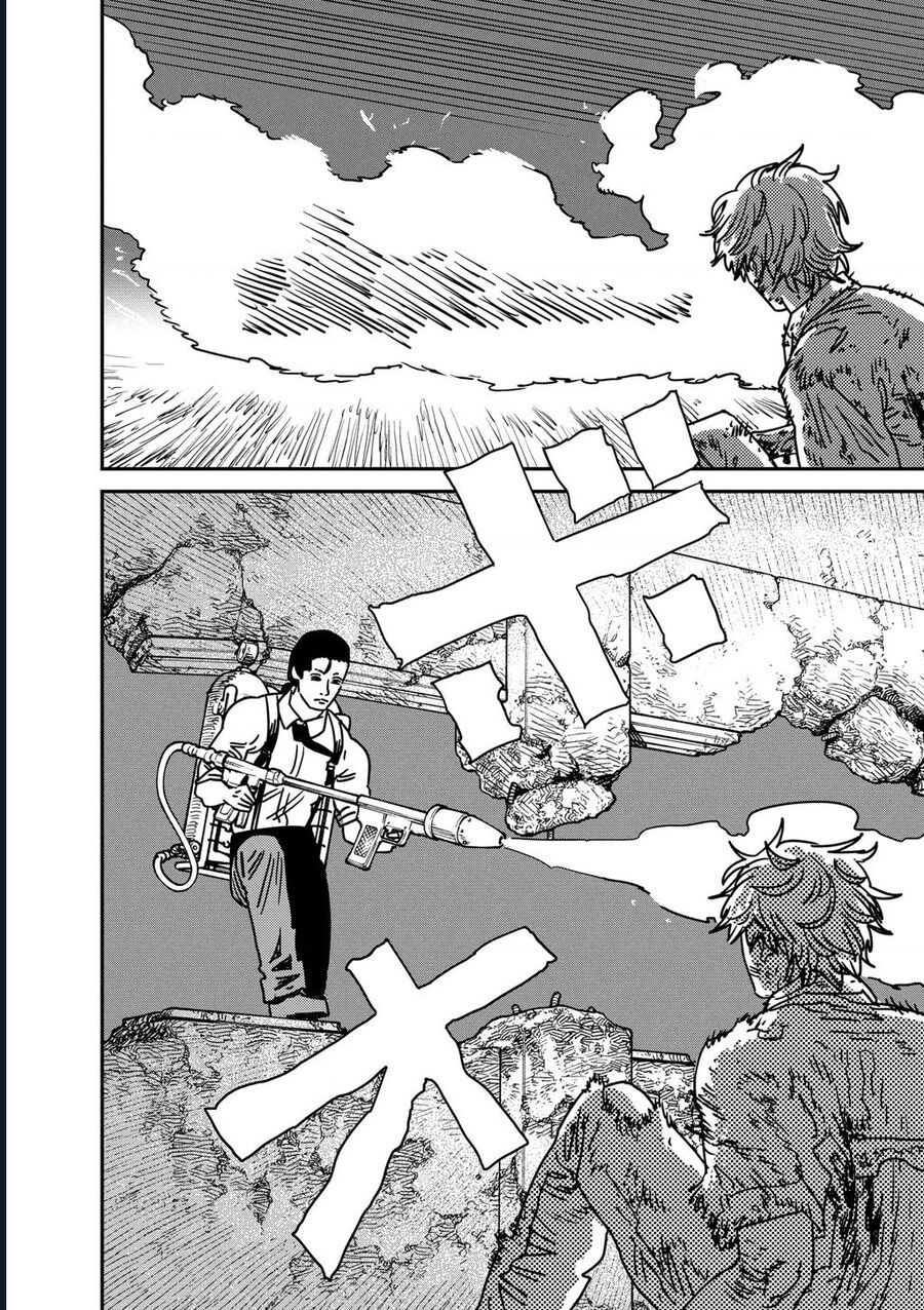 Thợ Săn Quỷ Chapter 214 - 7