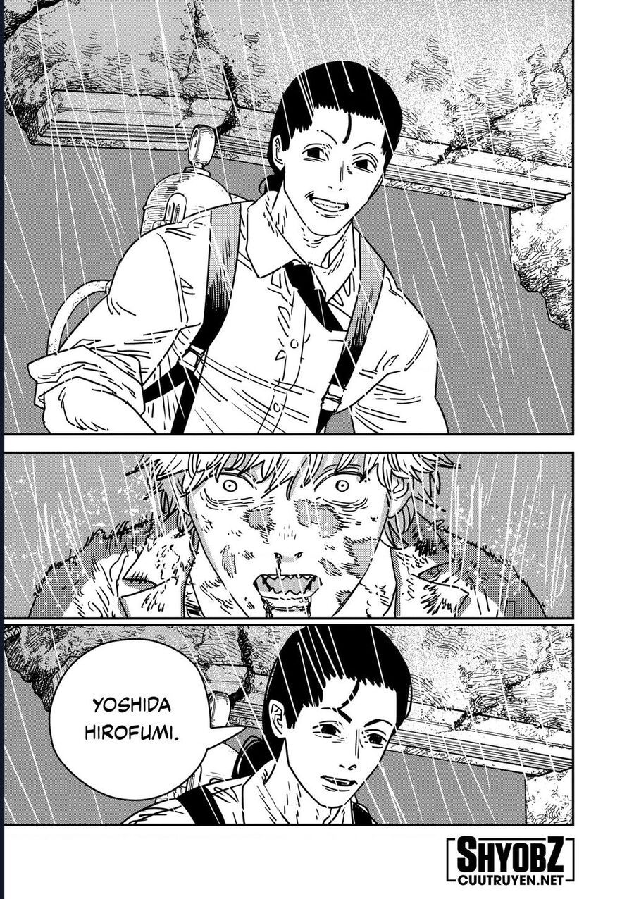 Thợ Săn Quỷ Chapter 214 - 8