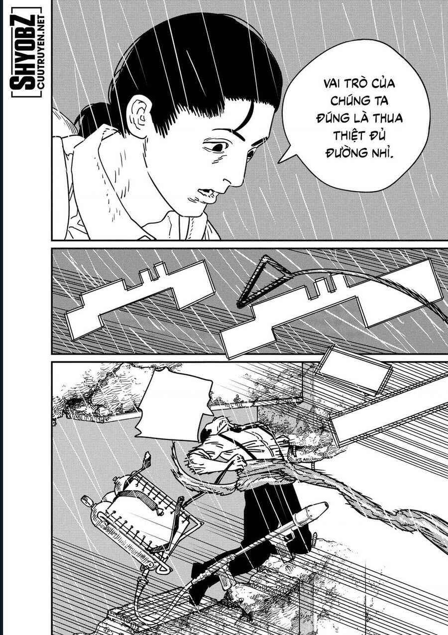 Thợ Săn Quỷ Chapter 214 - 9