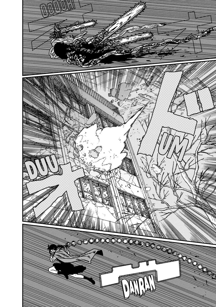 Thợ Săn Quỷ Chapter 216 - 9