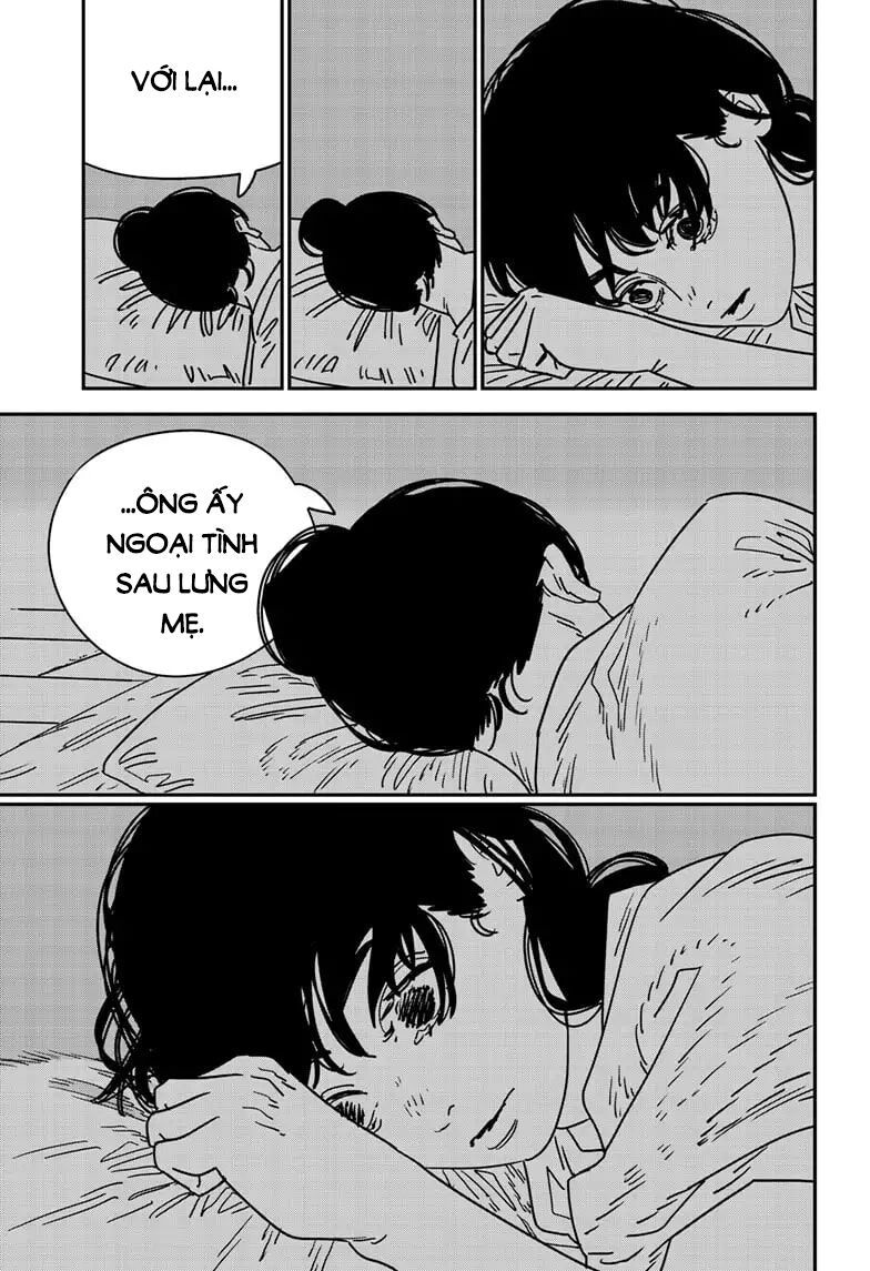 Thợ Săn Quỷ Chapter 217 - 11
