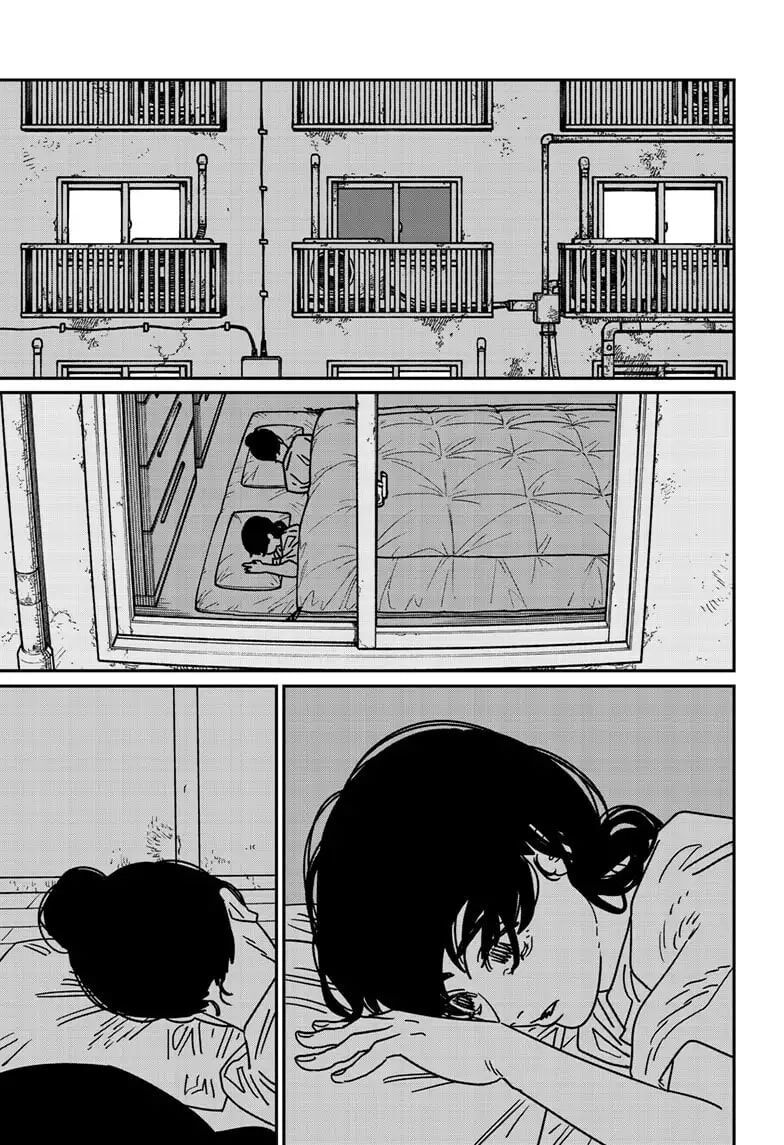 Thợ Săn Quỷ Chapter 217 - 9