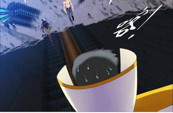 Iron Ladies Chapter 285 - 9