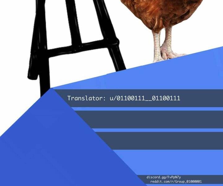 Iron Ladies Chapter 285 - 18