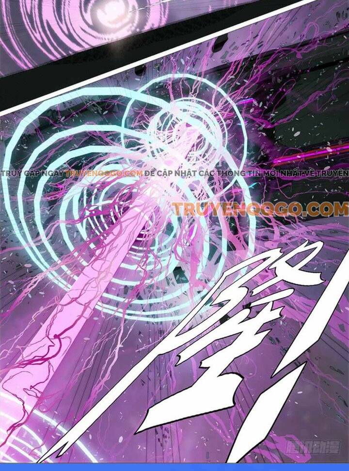 Iron Ladies Chapter 282 - 13