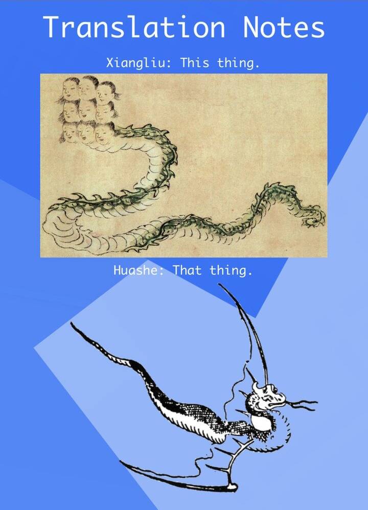 Iron Ladies Chapter 295 - 15