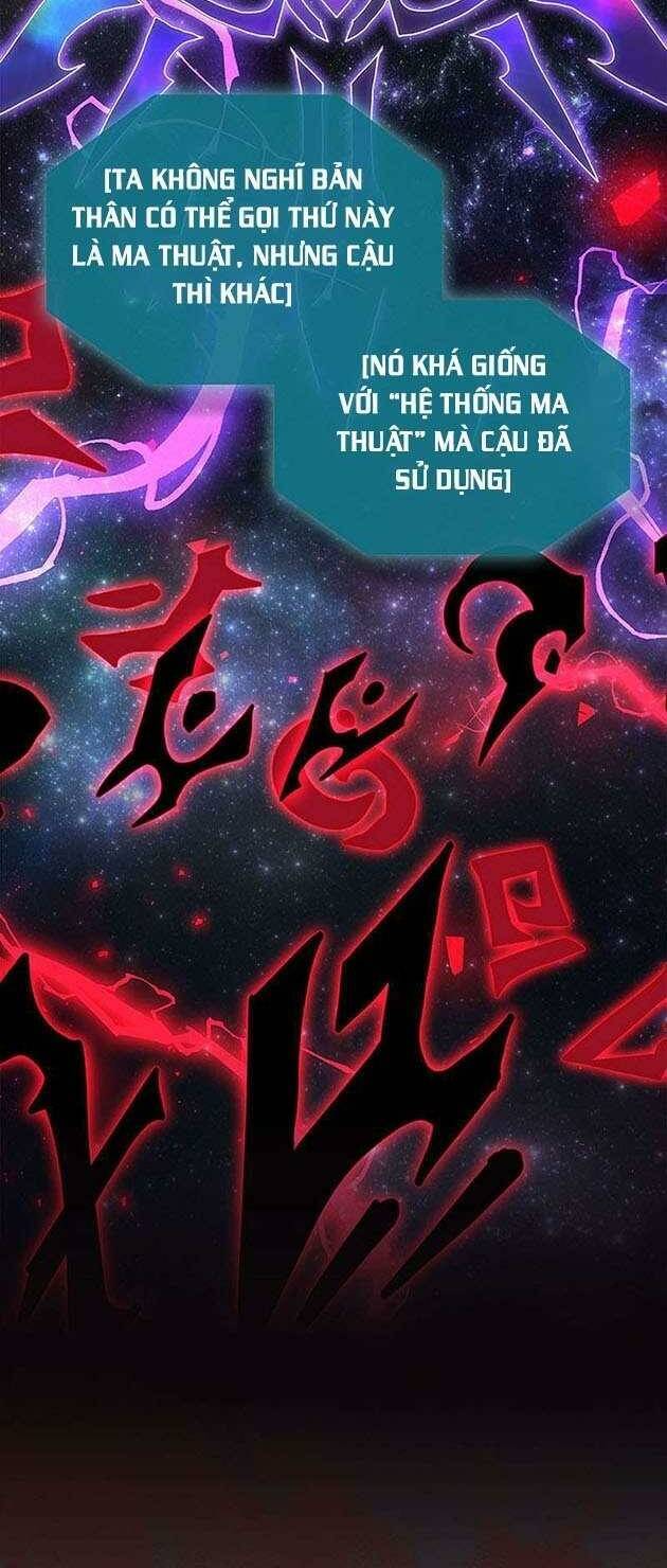 Chuyển Sinh Ma Pháp Đặc Biệt Yếu Chapter 251 - 40