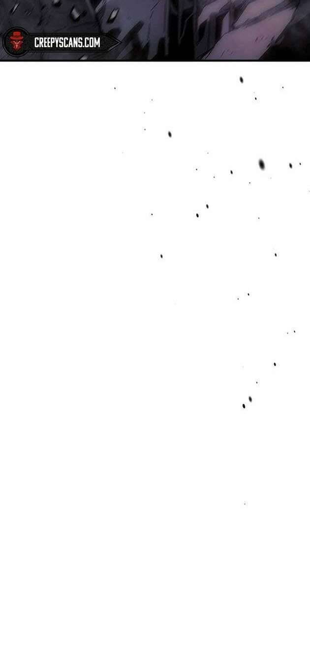 Chuyển Sinh Ma Pháp Đặc Biệt Yếu Chapter 251 - 58
