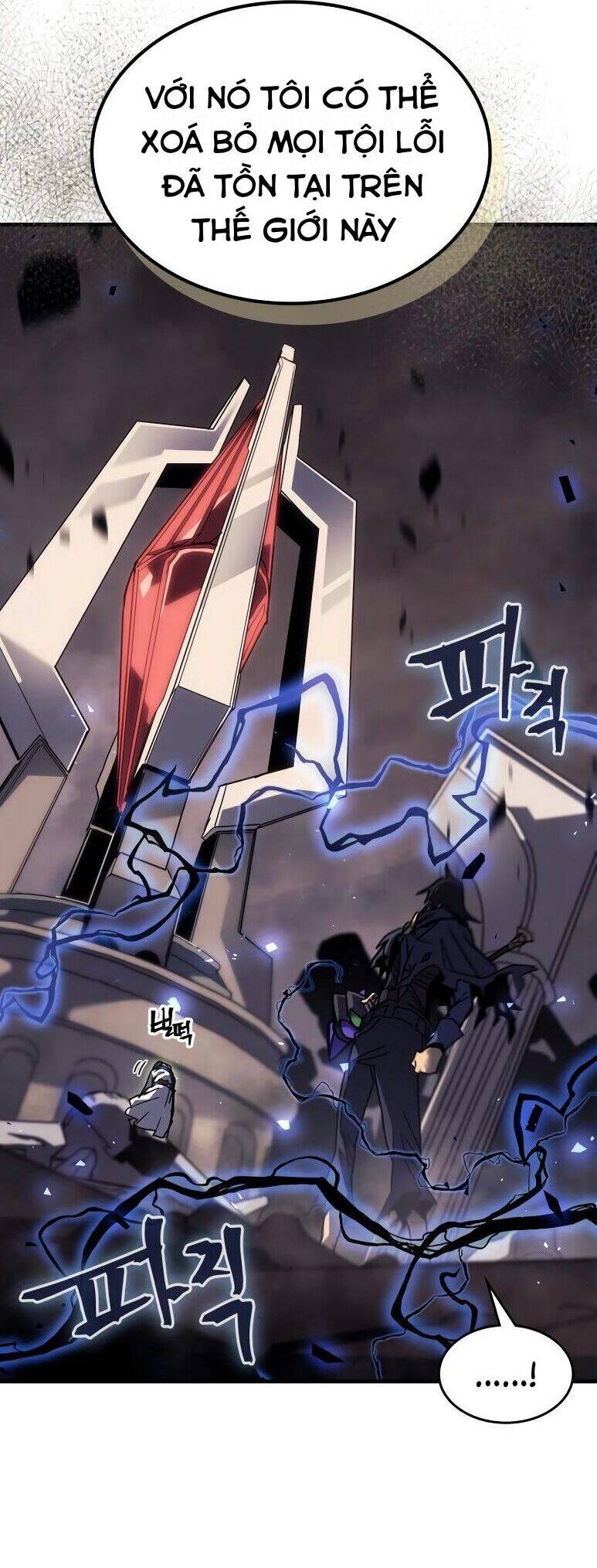 Chuyển Sinh Ma Pháp Đặc Biệt Yếu Chapter 254 - 11