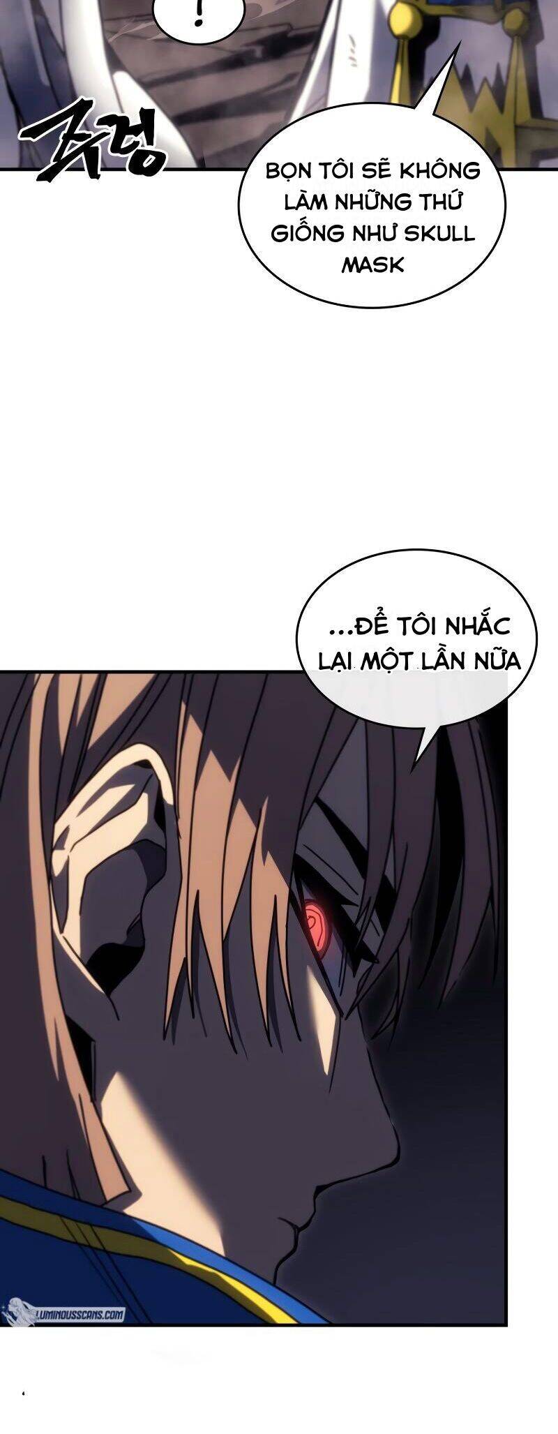 Chuyển Sinh Ma Pháp Đặc Biệt Yếu Chapter 254 - 13