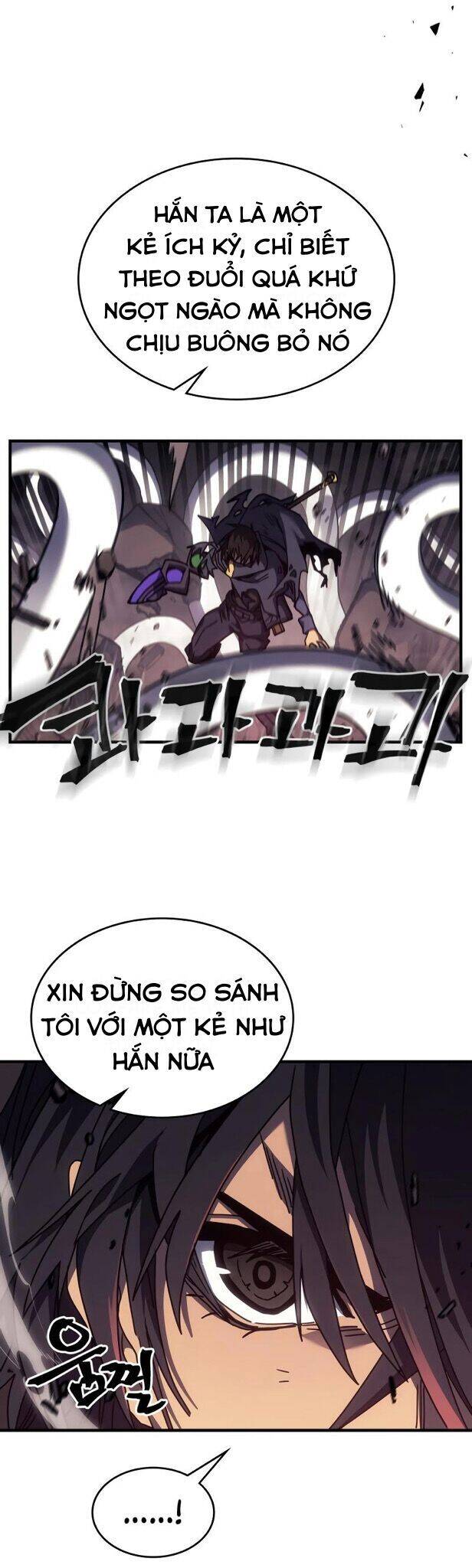 Chuyển Sinh Ma Pháp Đặc Biệt Yếu Chapter 254 - 15