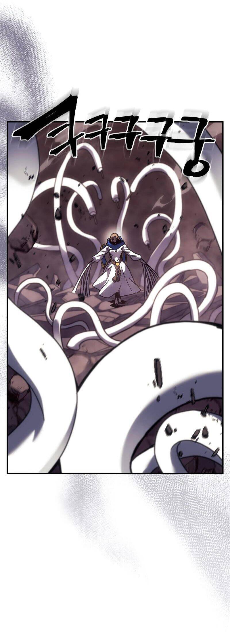 Chuyển Sinh Ma Pháp Đặc Biệt Yếu Chapter 254 - 16