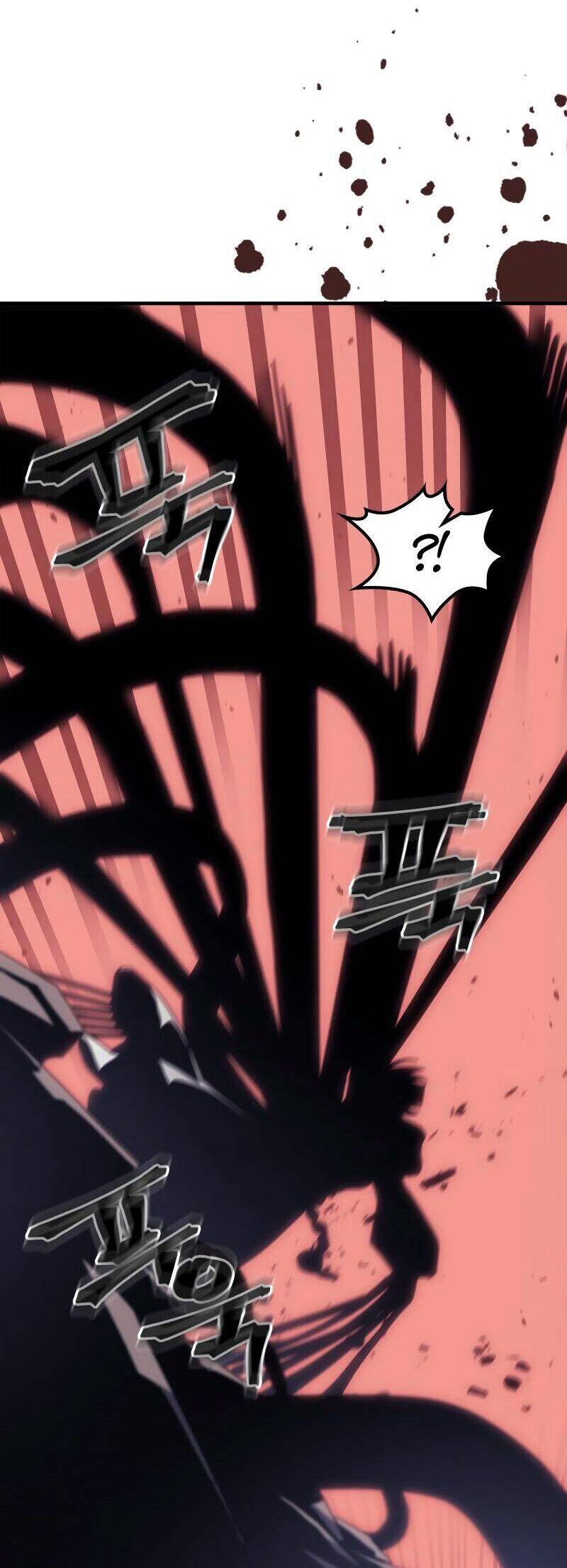 Chuyển Sinh Ma Pháp Đặc Biệt Yếu Chapter 254 - 17