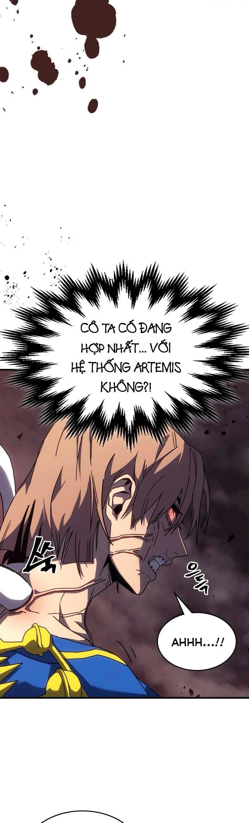 Chuyển Sinh Ma Pháp Đặc Biệt Yếu Chapter 254 - 18